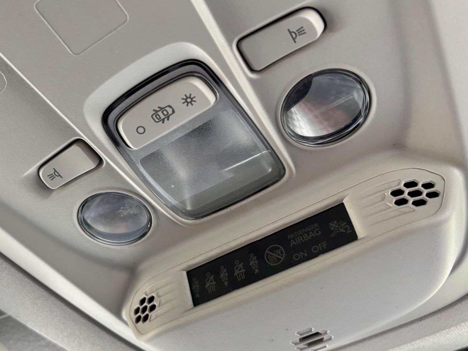 Used Vauxhall Combo Life 2020 for sale - 78062785: Photo 49