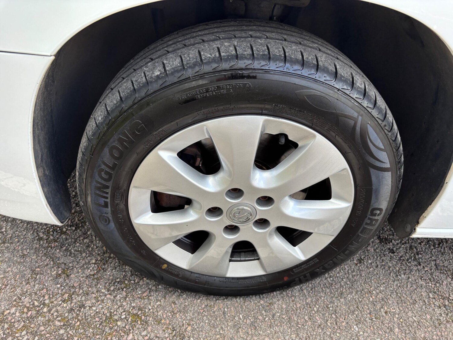 Used Vauxhall Combo Life 2020 for sale - 78062785: Photo 53