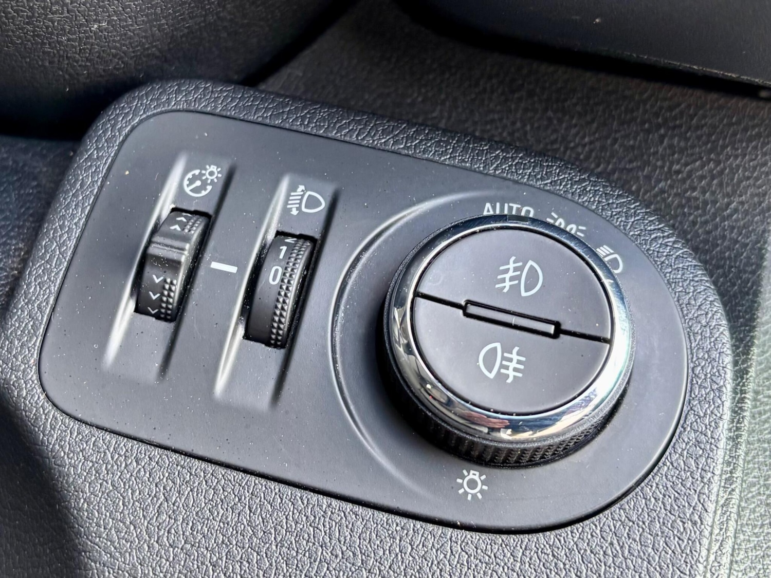 Used Vauxhall Combo Life 2020 for sale - 78062785: Photo 56