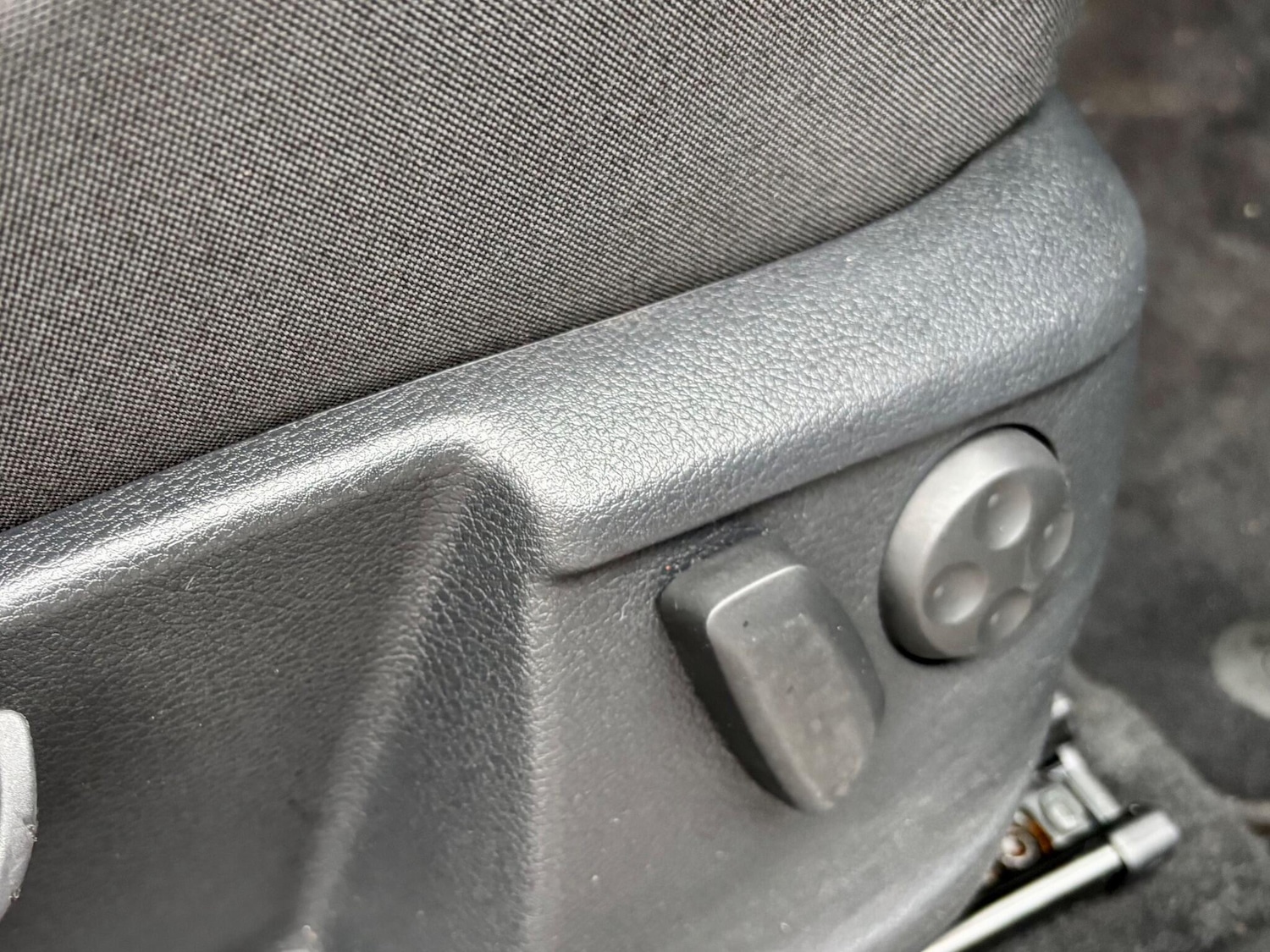 Used Volkswagen Sharan 2017 for sale - 77290966: Photo 10