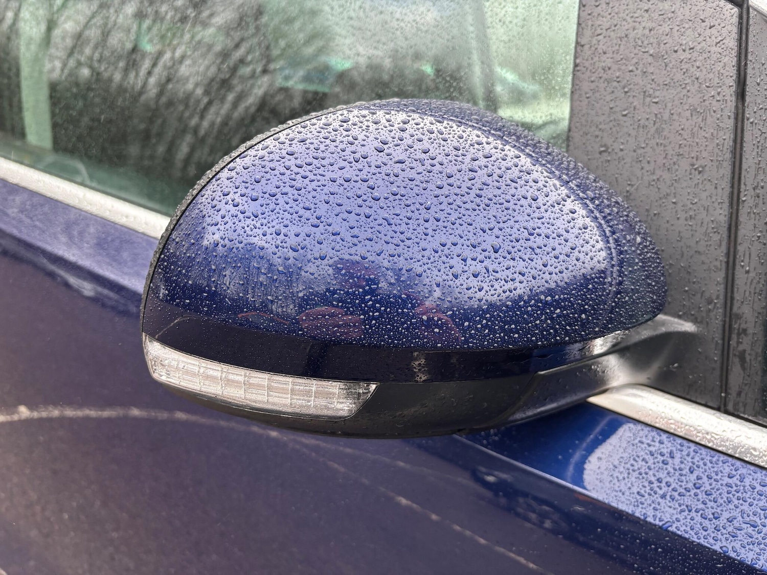 Used Volkswagen Sharan 2017 for sale - 77290966: Photo 18