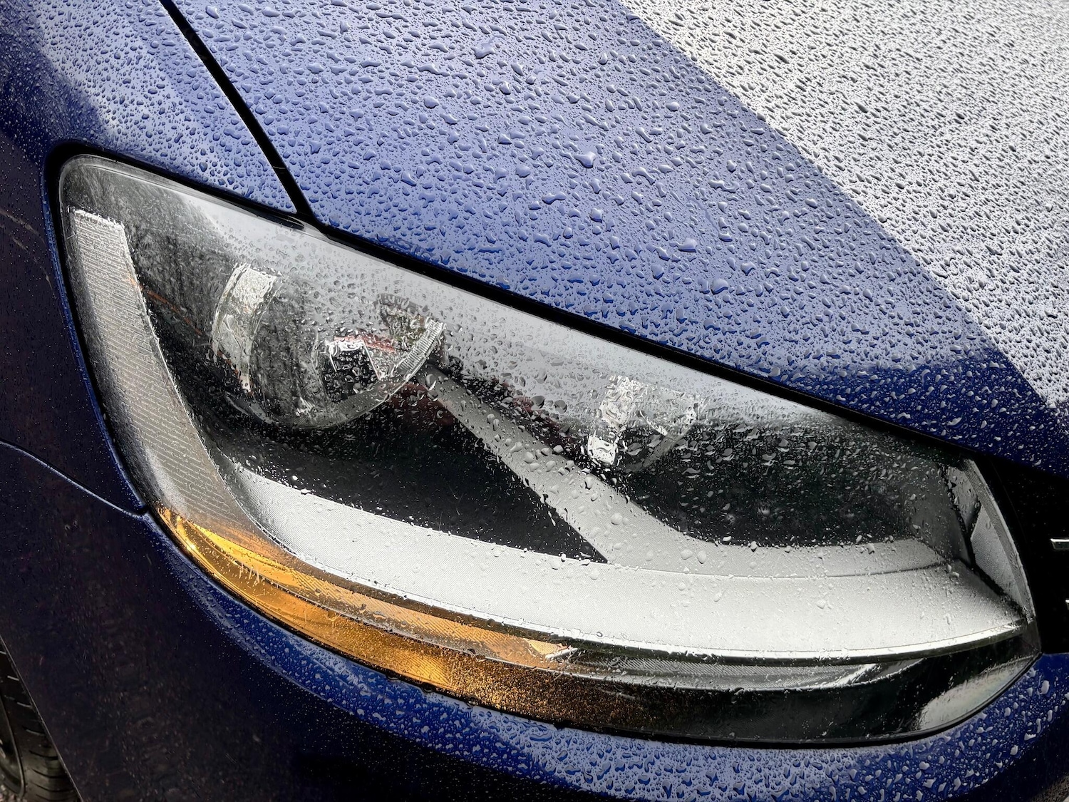 Used Volkswagen Sharan 2017 for sale - 77290966: Photo 19