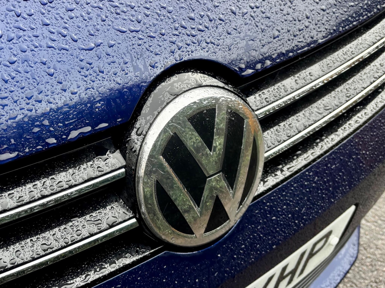 Used Volkswagen Sharan 2017 for sale - 77290966: Photo 21