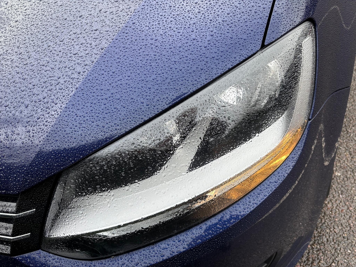 Used Volkswagen Sharan 2017 for sale - 77290966: Photo 24