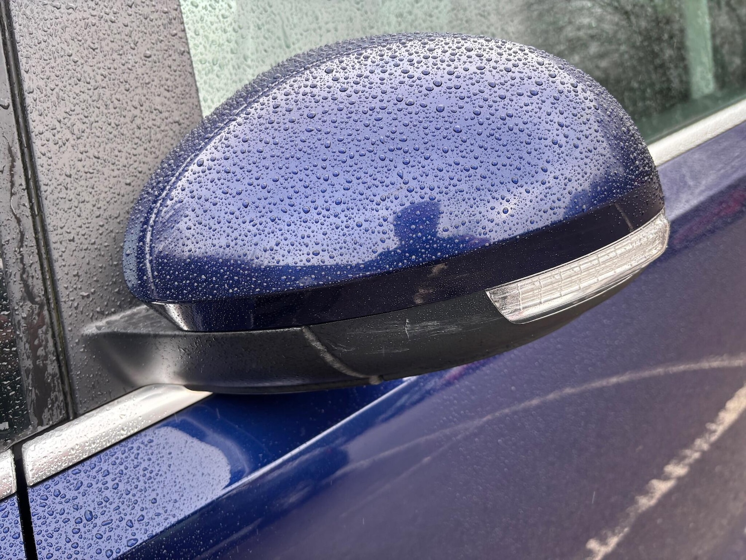 Used Volkswagen Sharan 2017 for sale - 77290966: Photo 25