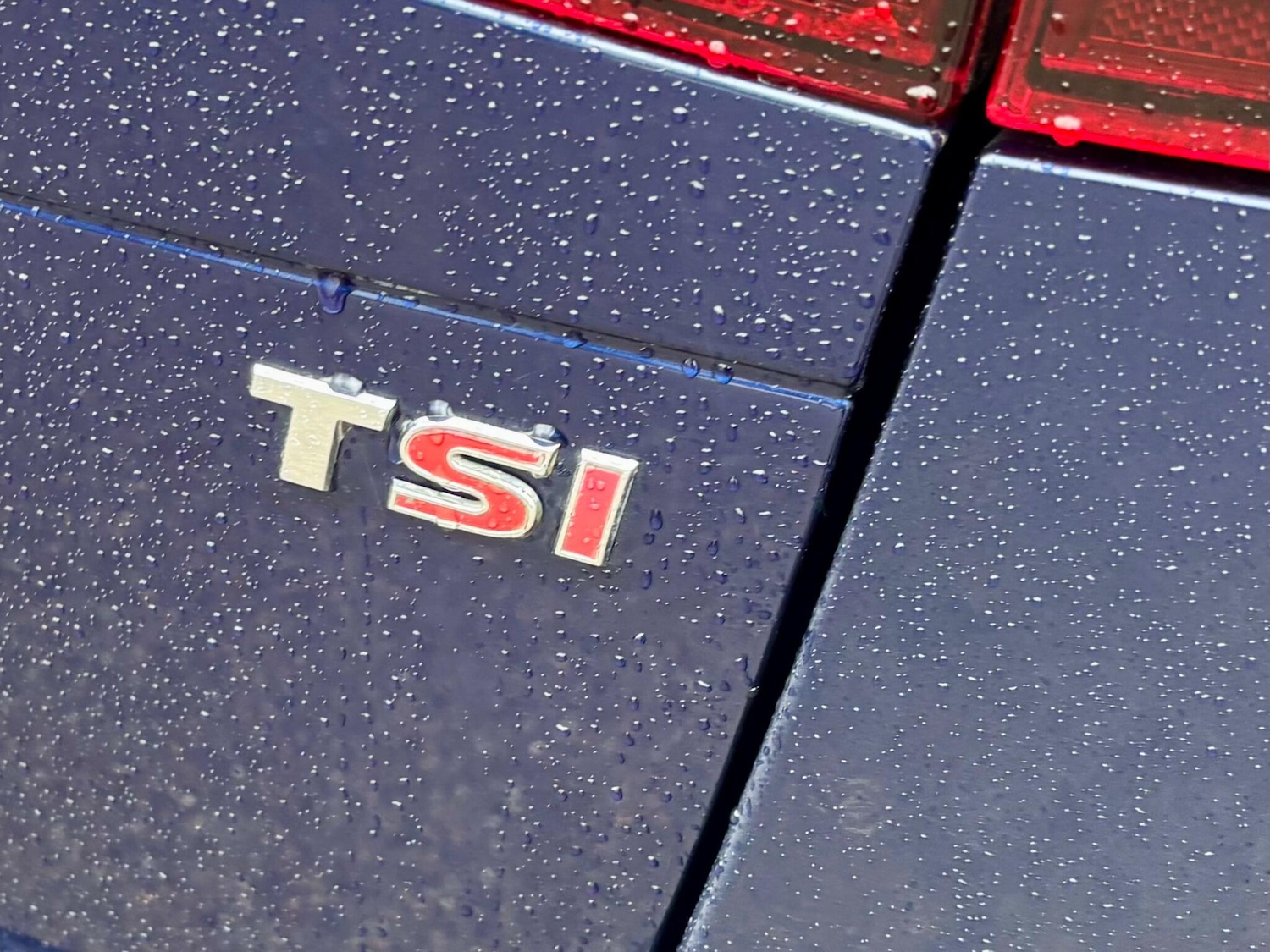 Used Volkswagen Sharan 2017 for sale - 77290966: Photo 36