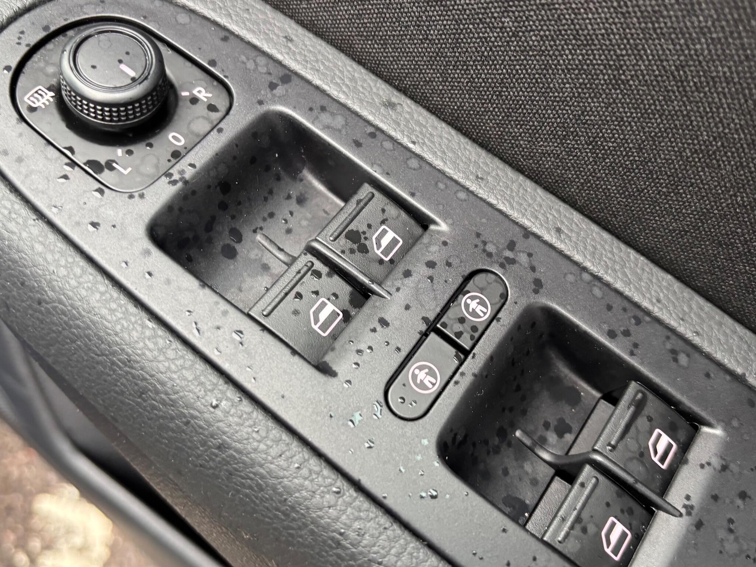 Used Volkswagen Sharan 2017 for sale - 77290966: Photo 40