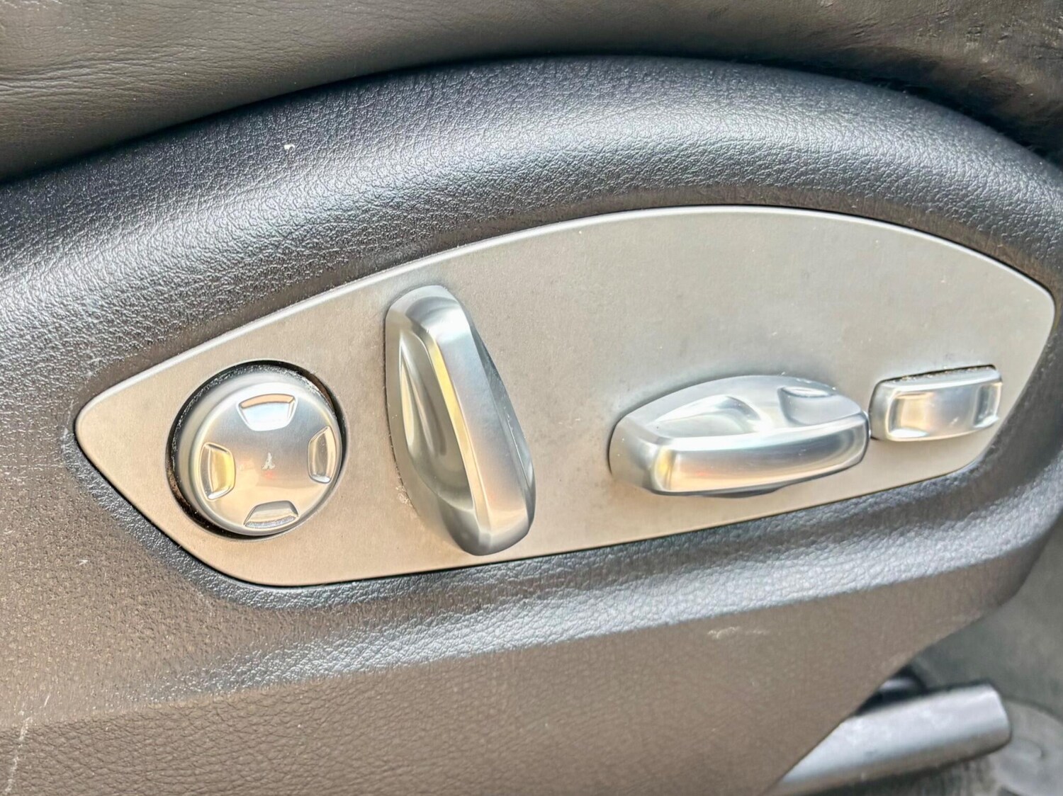 Used Porsche Macan for sale - 77752947: Photo 10