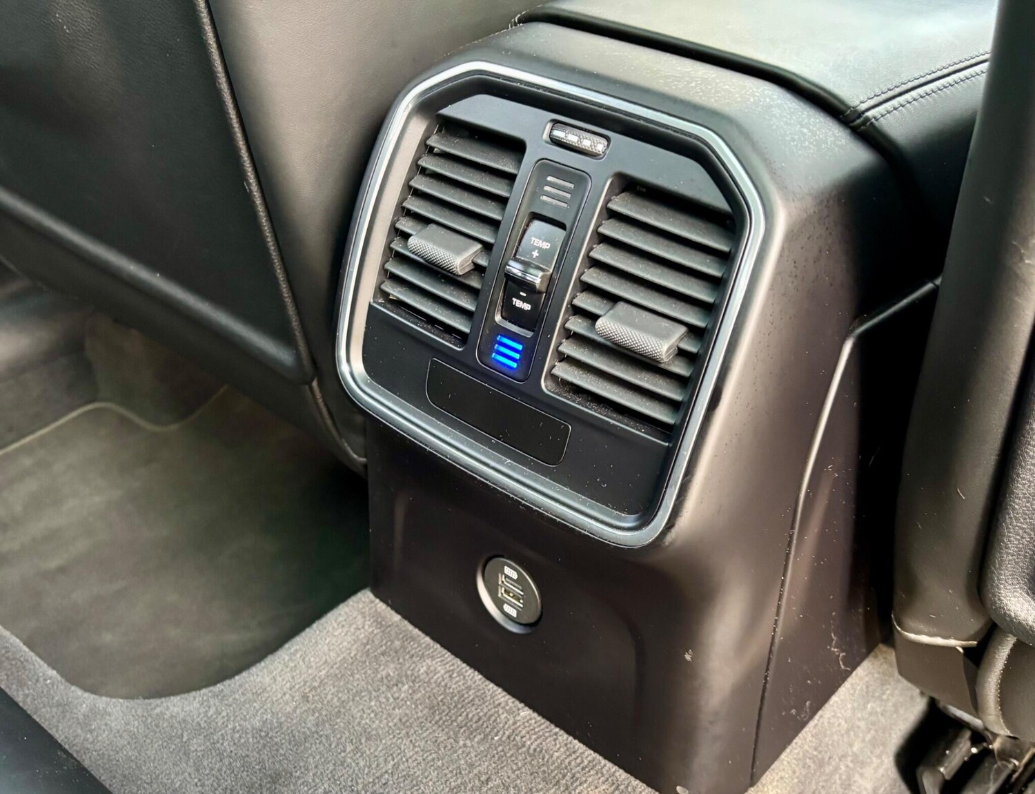 Used Porsche Macan for sale - 77752947: Photo 15