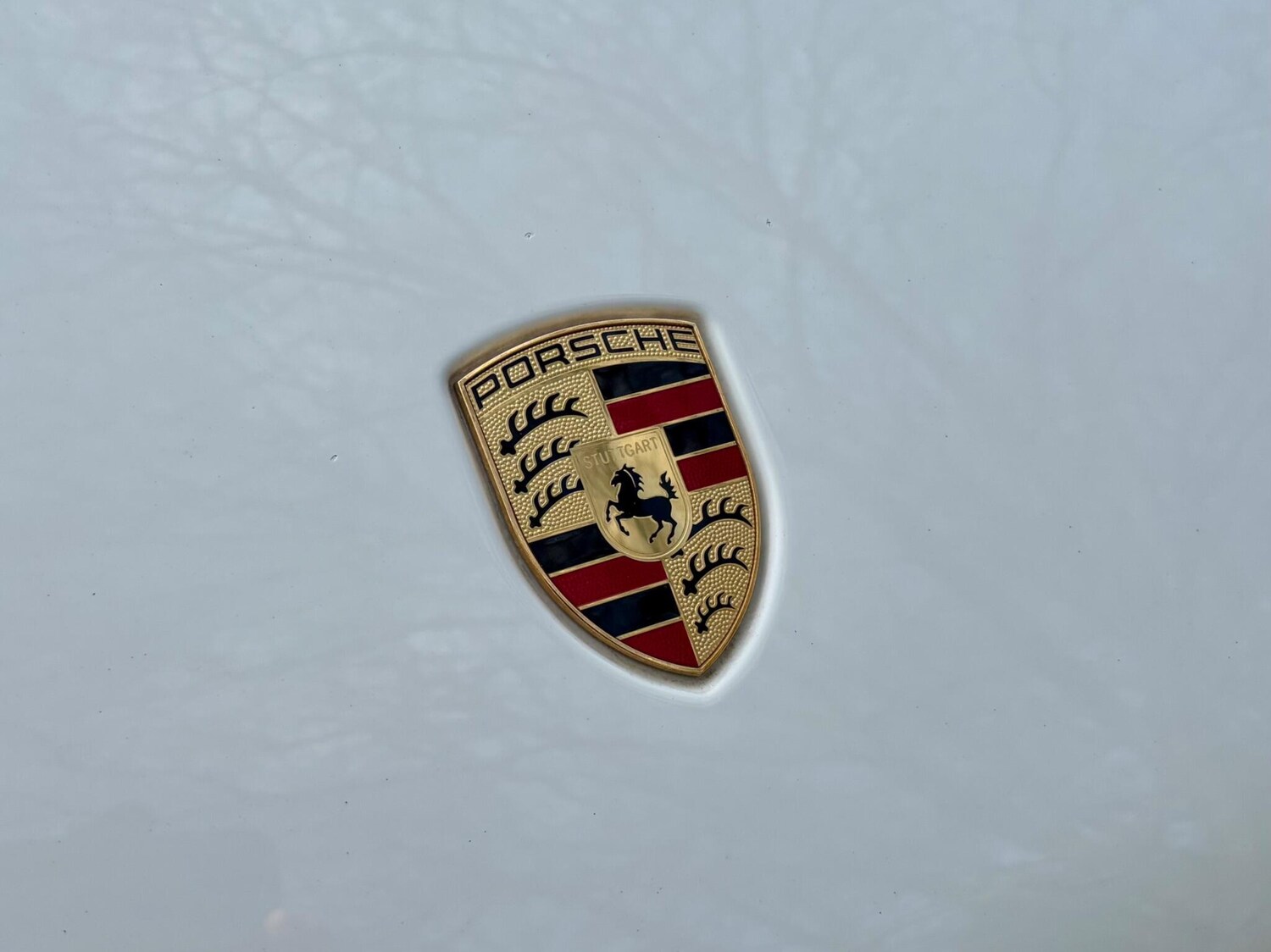 Used Porsche Macan for sale - 77752947: Photo 21