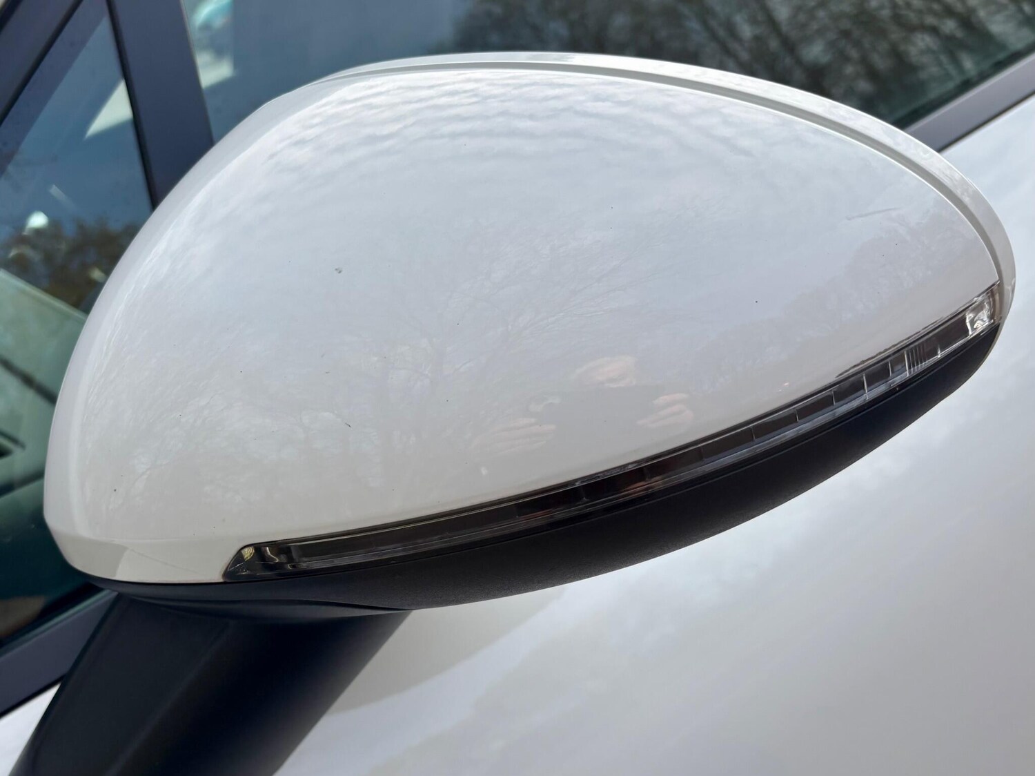 Used Porsche Macan for sale - 77752947: Photo 25