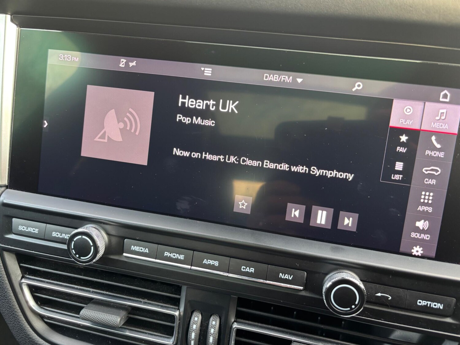 Used Porsche Macan for sale - 77752947: Photo 46