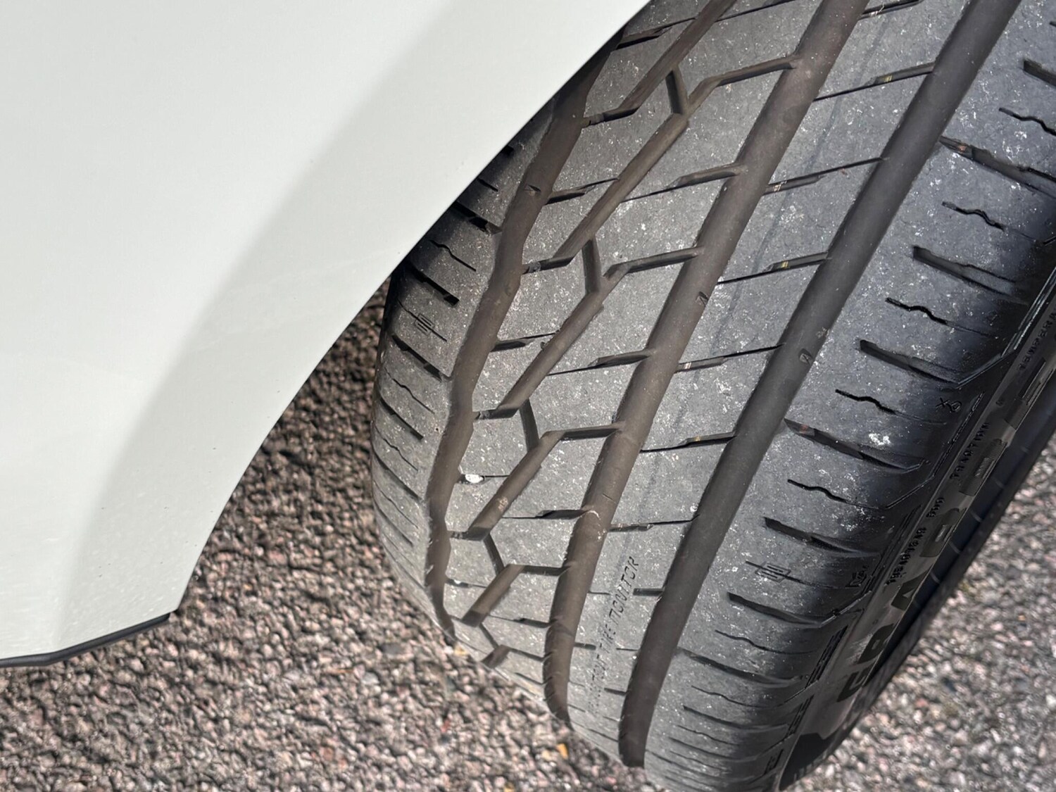 Used Porsche Macan for sale - 77752947: Photo 55