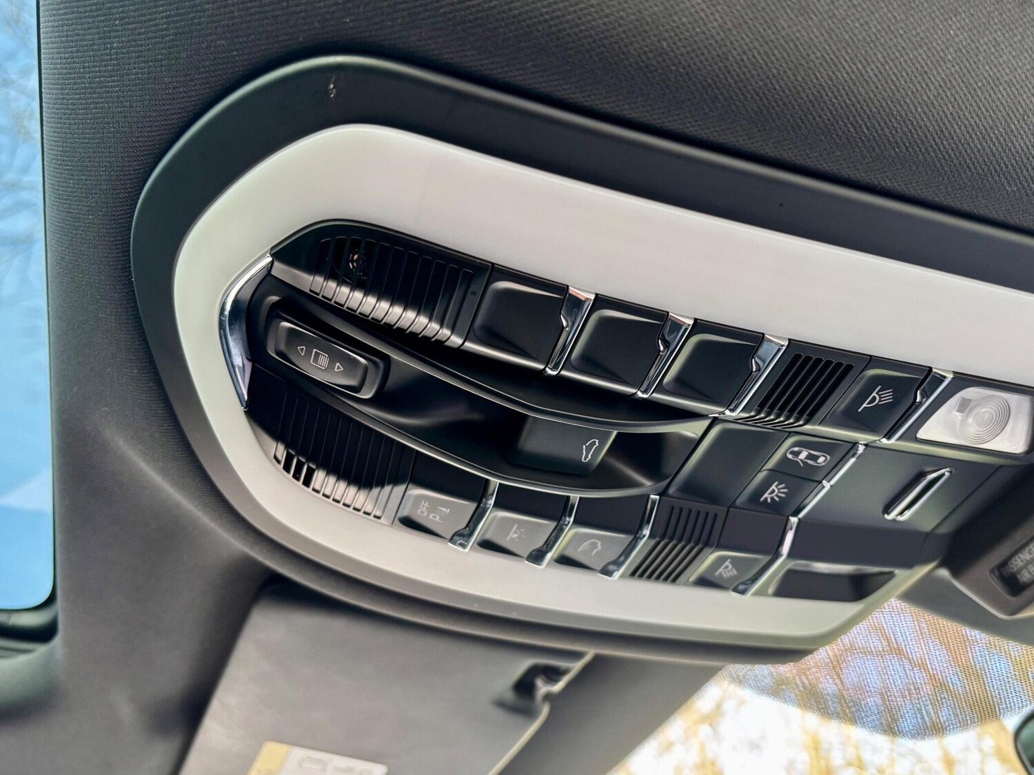 Used Porsche Macan for sale - 77752947: Photo 61