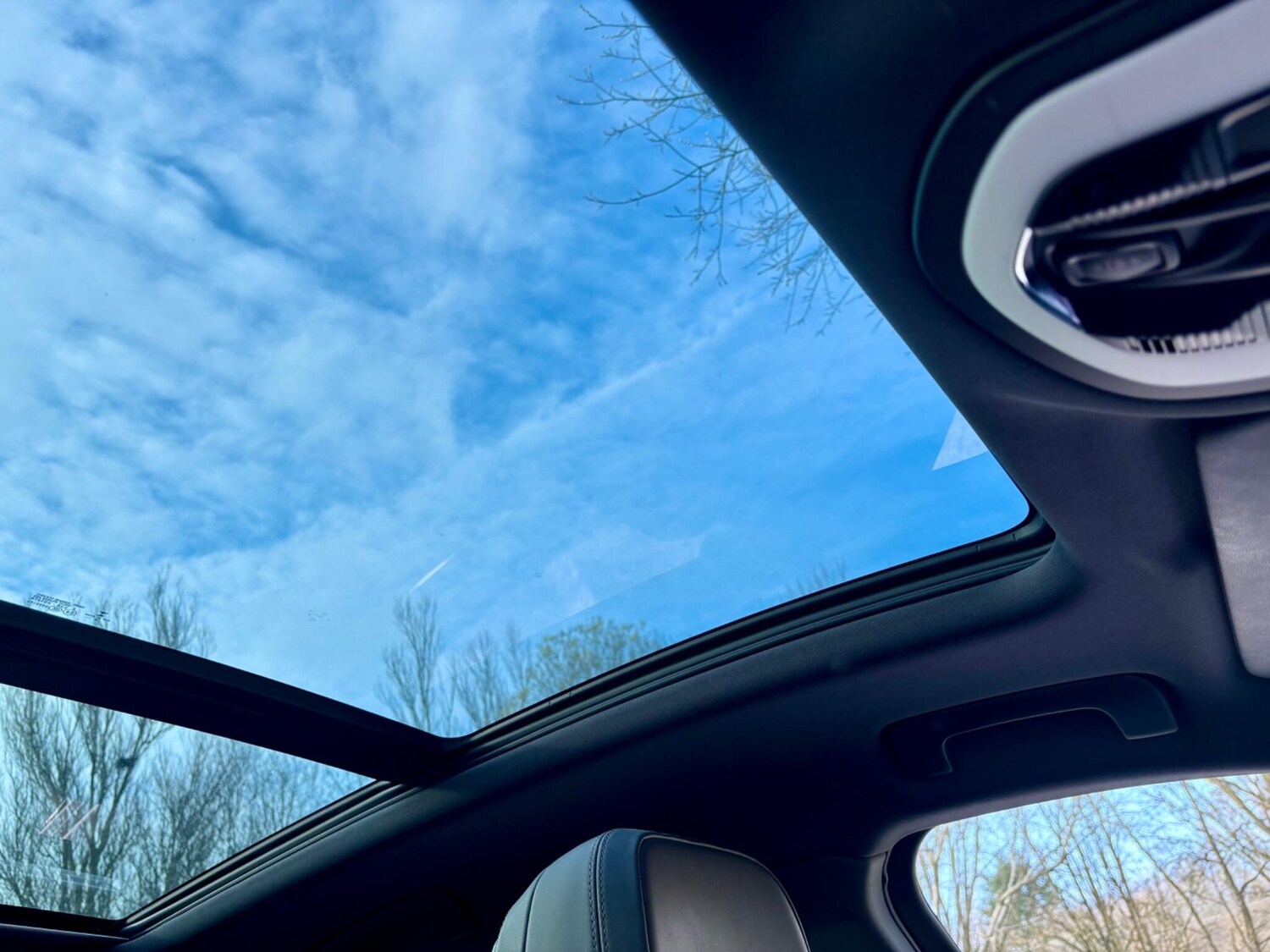 Used Porsche Macan for sale - 77752947: Photo 63