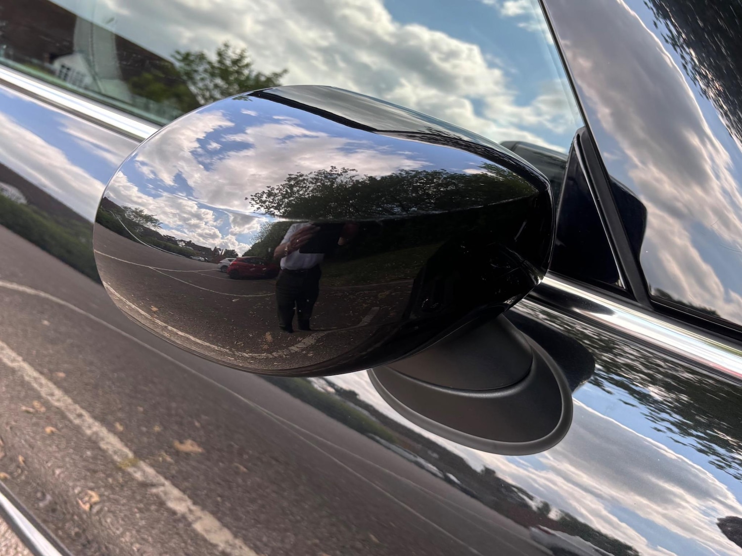 Used MINI Convertible 2023 for sale - 76531629: Photo 19