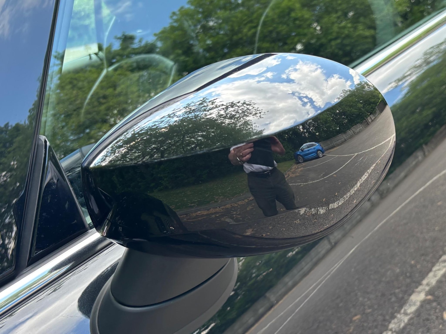 Used MINI Convertible 2023 for sale - 76531629: Photo 26