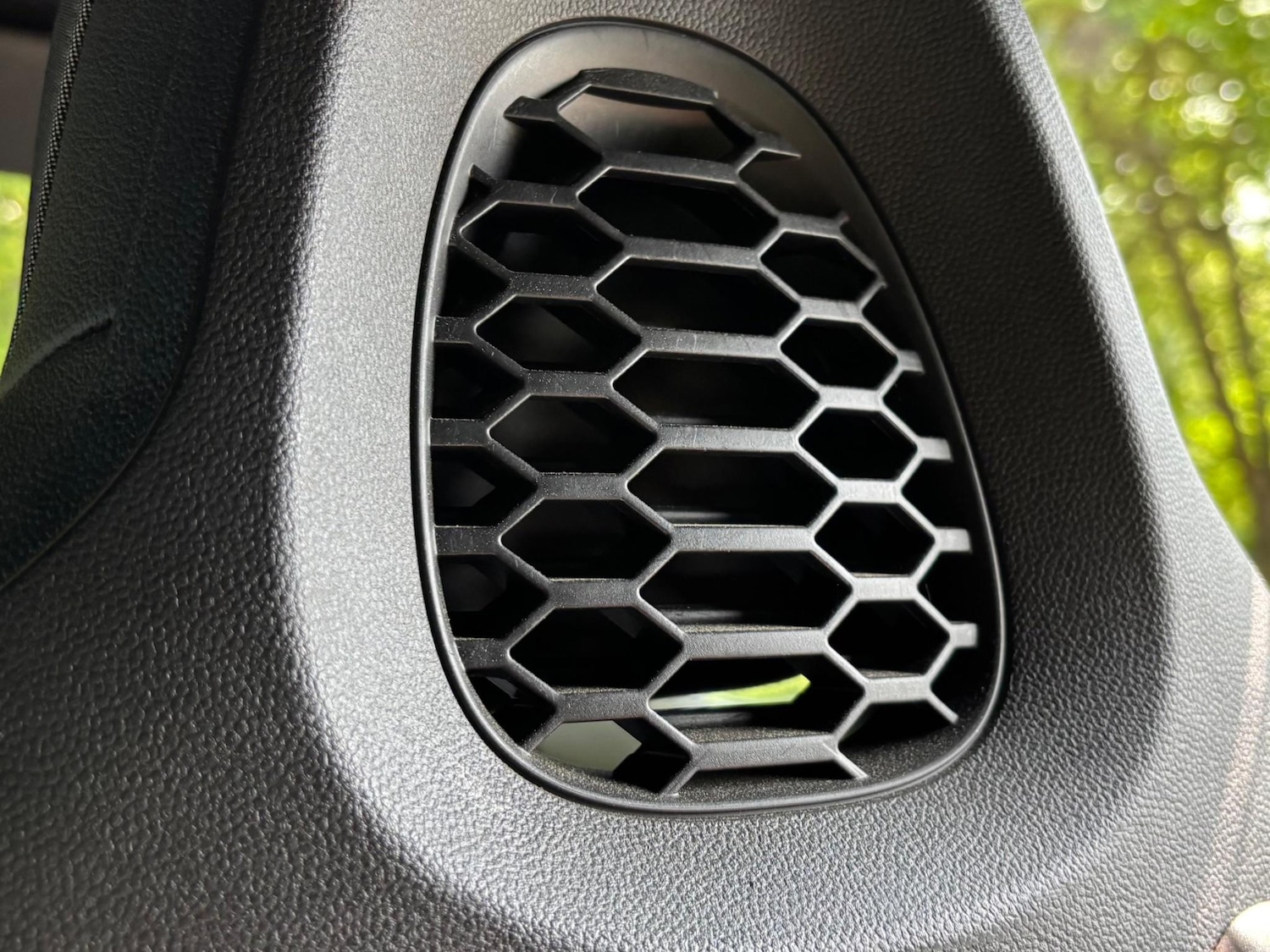 Used MINI Convertible 2023 for sale - 76531629: Photo 32