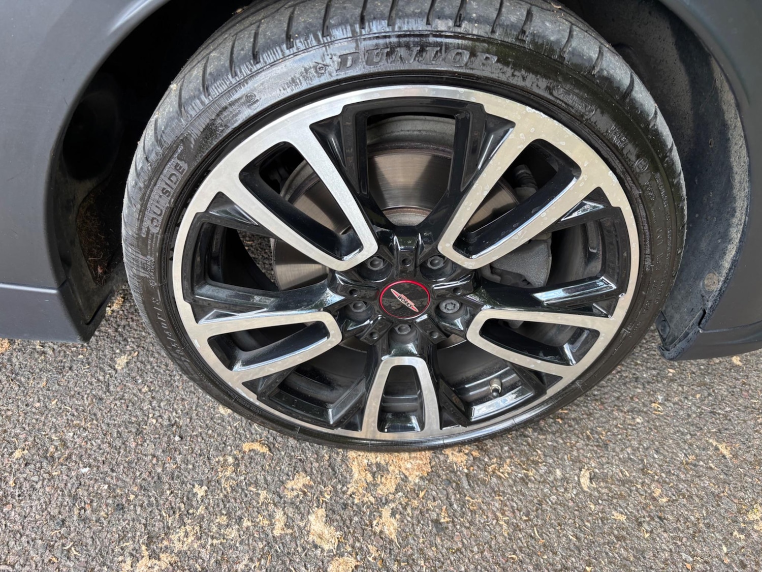 Used MINI Convertible 2023 for sale - 76531629: Photo 58