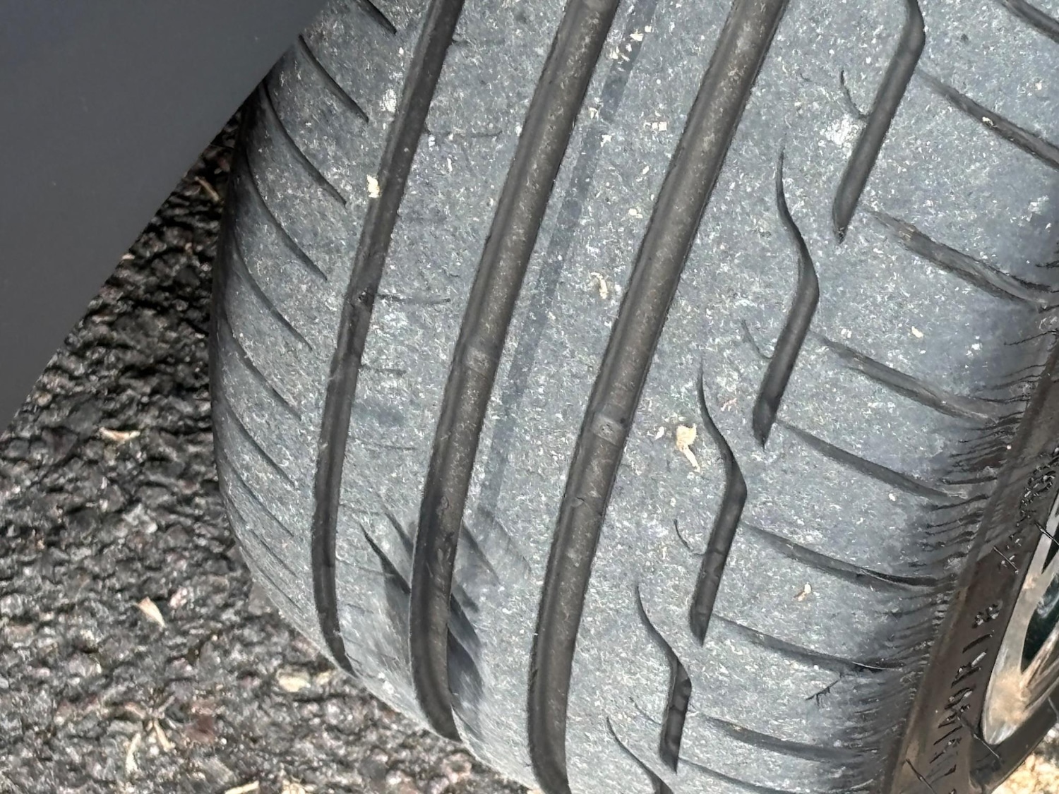 Used MINI Convertible 2023 for sale - 76531629: Photo 61