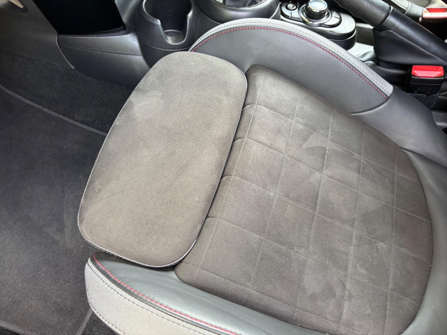 Used MINI Convertible 2023 for sale - 76531629: Photo 65