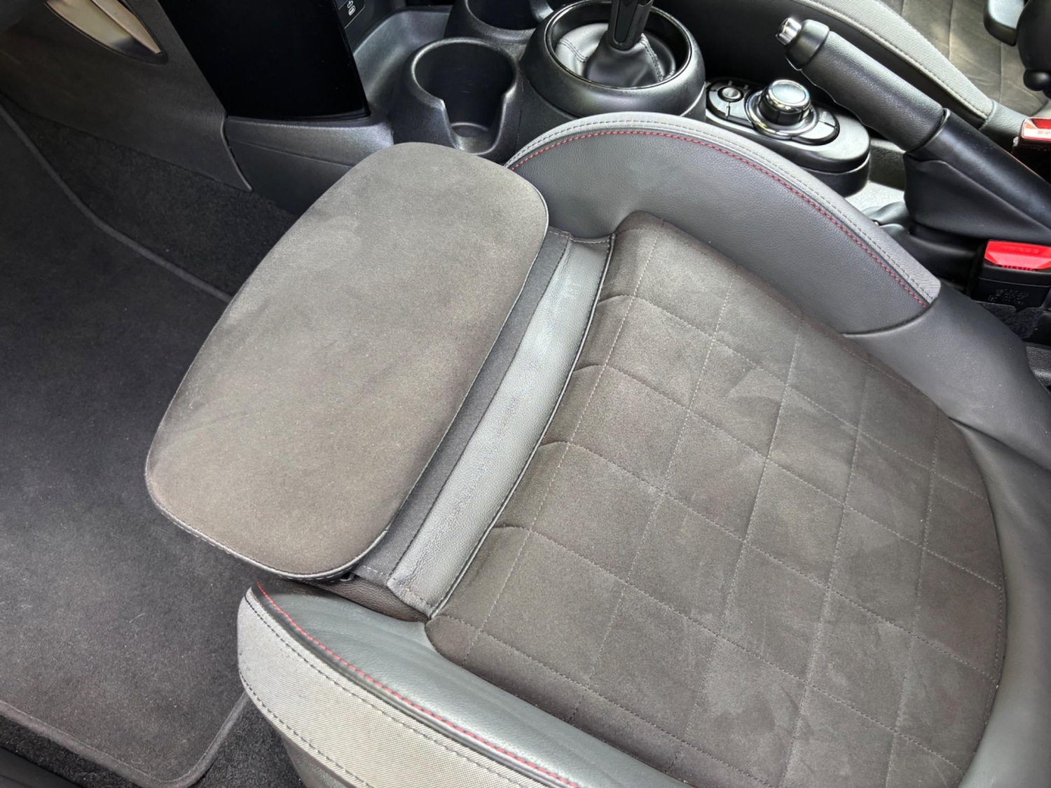 Used MINI Convertible 2023 for sale - 76531629: Photo 66