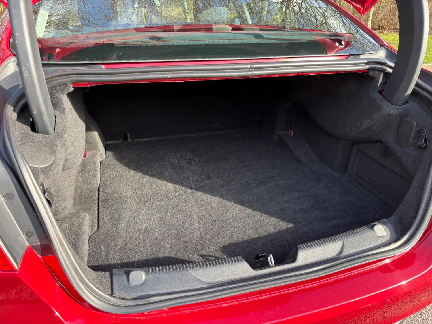 Used Jaguar XE 2017 for sale - 77559659: Photo 31