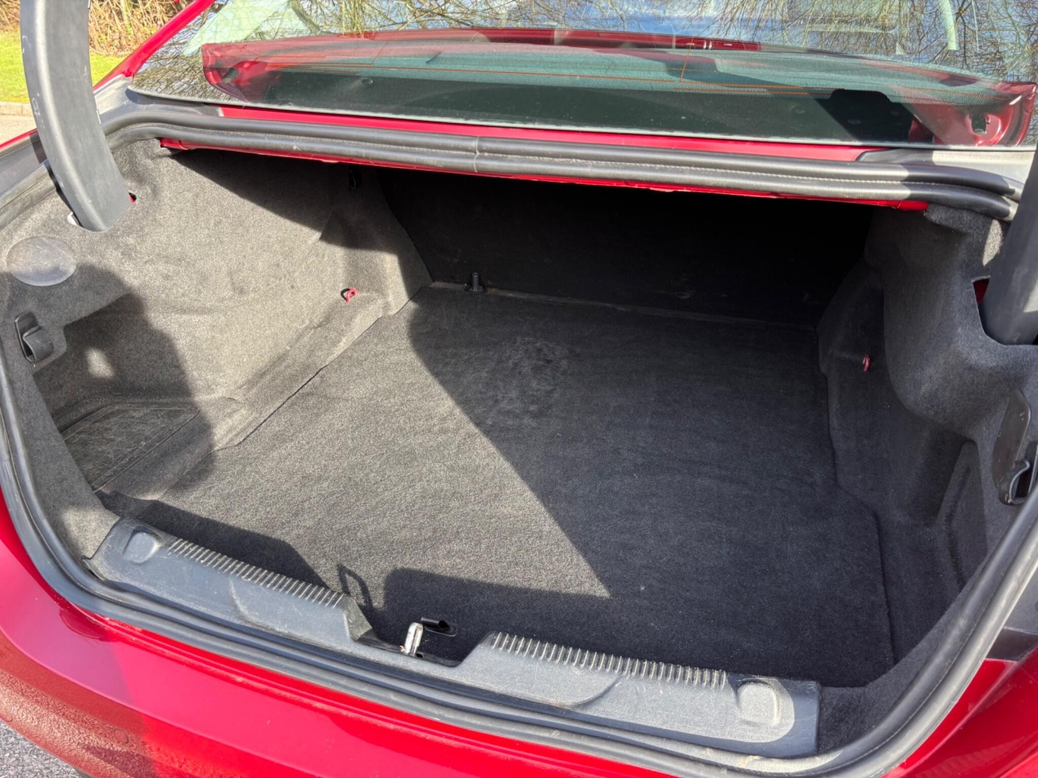 Used Jaguar XE 2017 for sale - 77559659: Photo 33