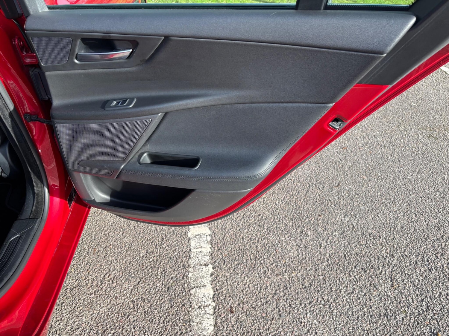 Used Jaguar XE 2017 for sale - 77559659: Photo 39