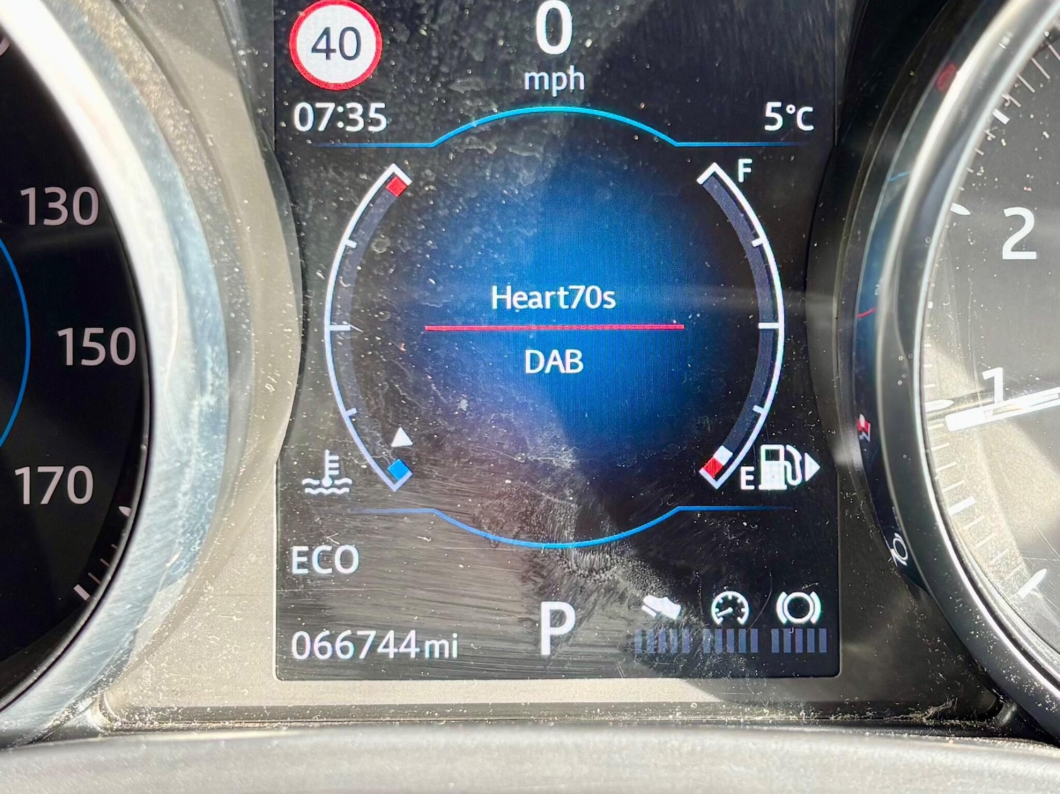 Used Jaguar XE 2017 for sale - 77559659: Photo 42