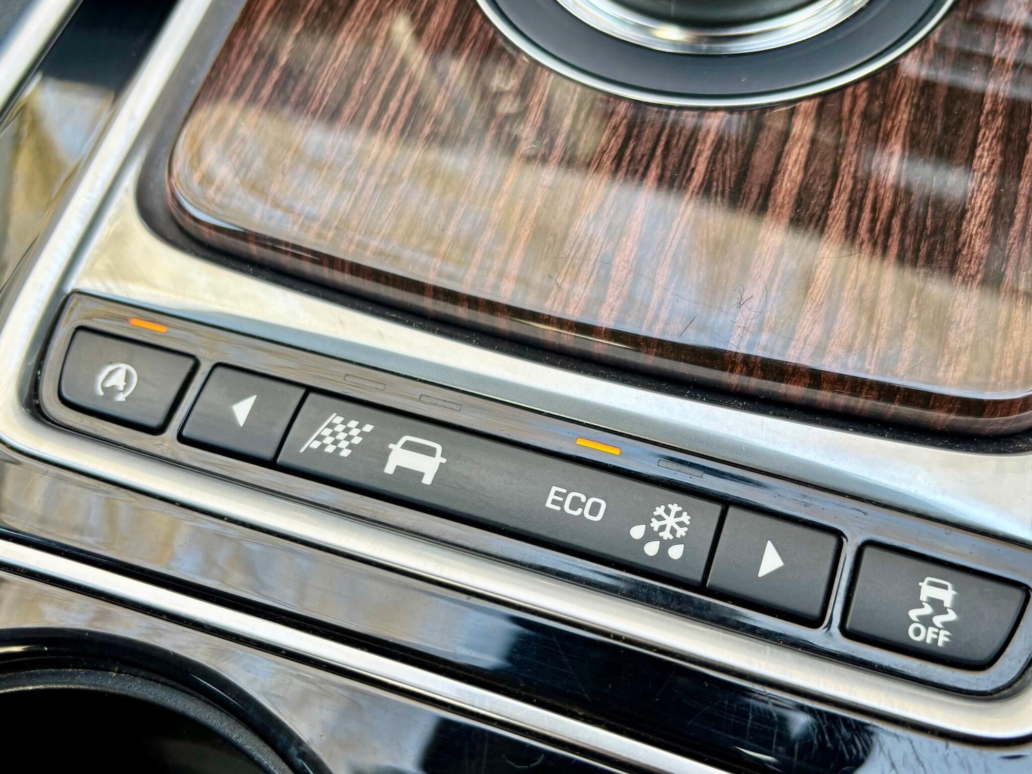 Used Jaguar XE 2017 for sale - 77559659: Photo 49