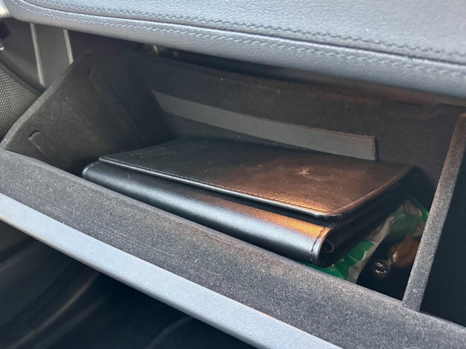 Used Jaguar XE 2017 for sale - 77559659: Photo 60