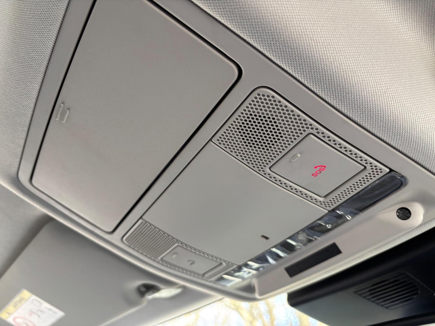 Used Jaguar XE 2017 for sale - 77559659: Photo 61