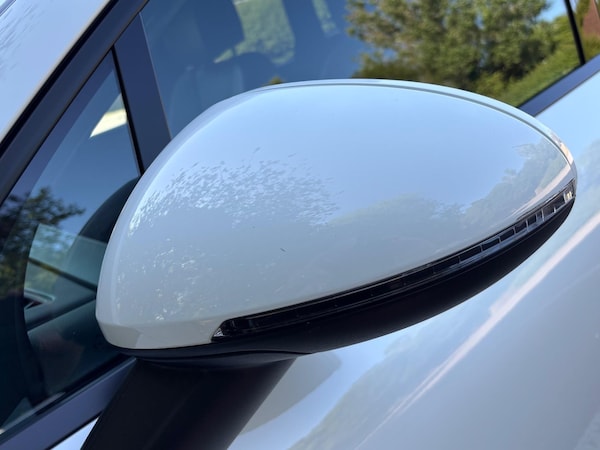 Used Porsche Macan 2019 for sale - 75233090: Photo 22
