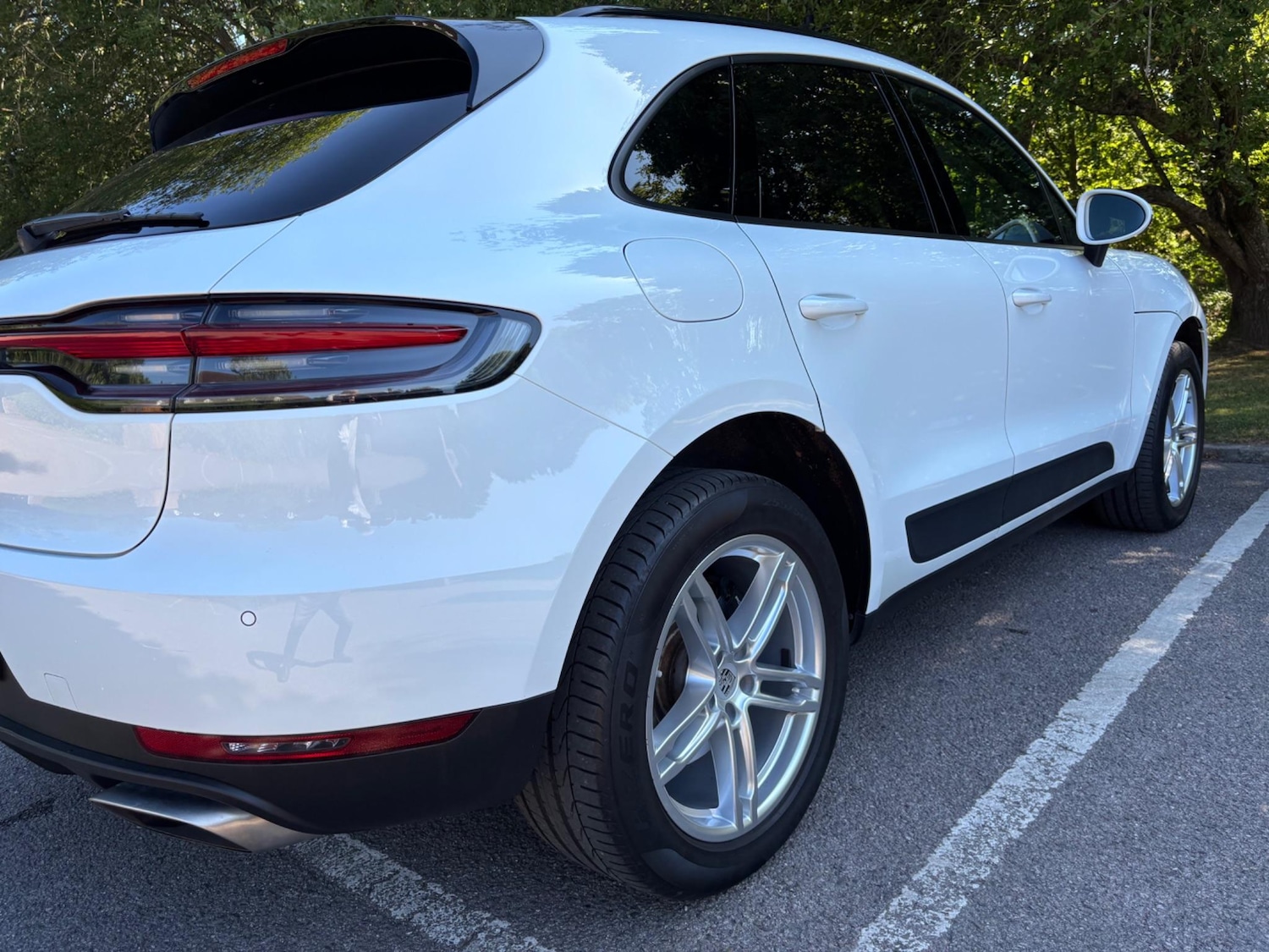 Vehicle 33