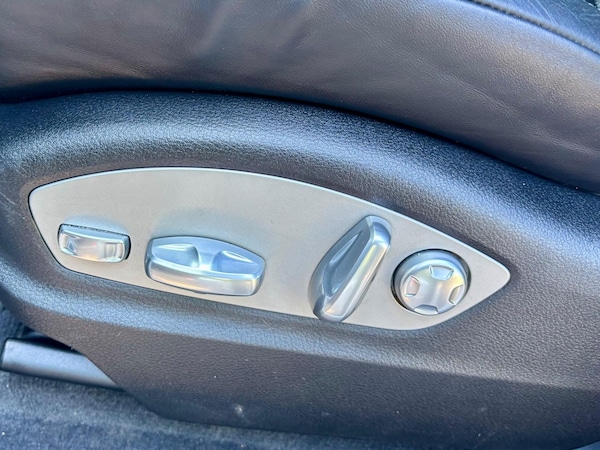 Used Porsche Macan 2019 for sale - 75233090: Photo 6