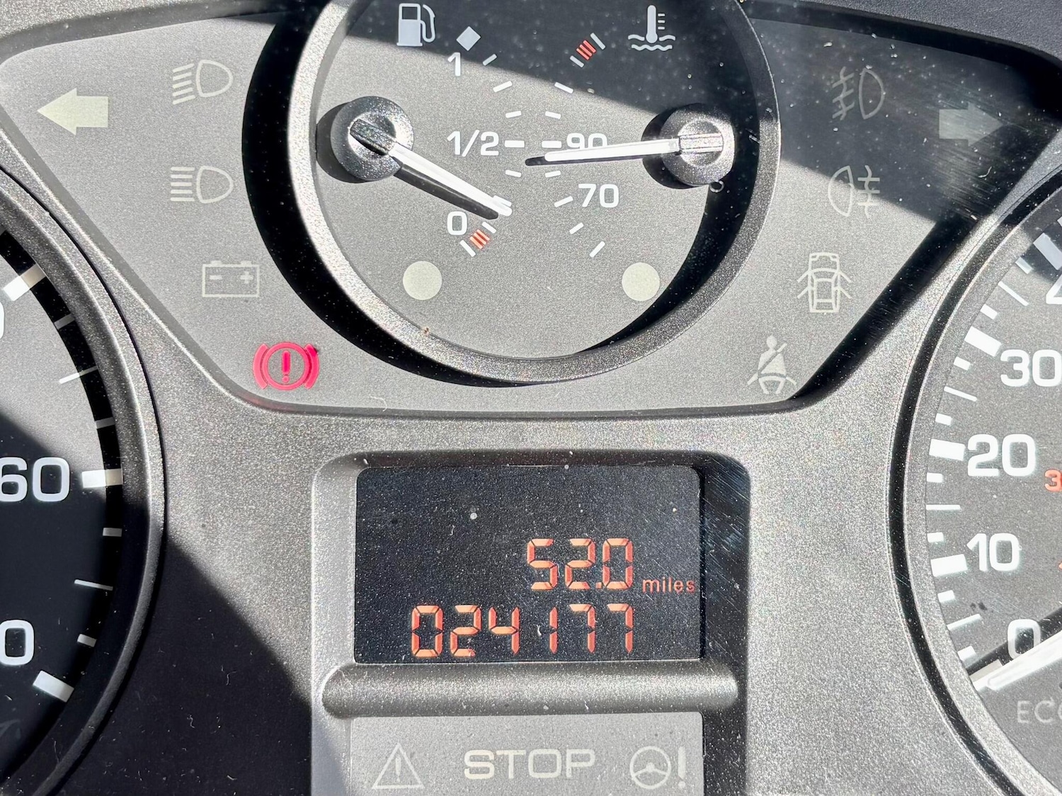 Used Citroen Berlingo for sale - 77925868: Photo 39