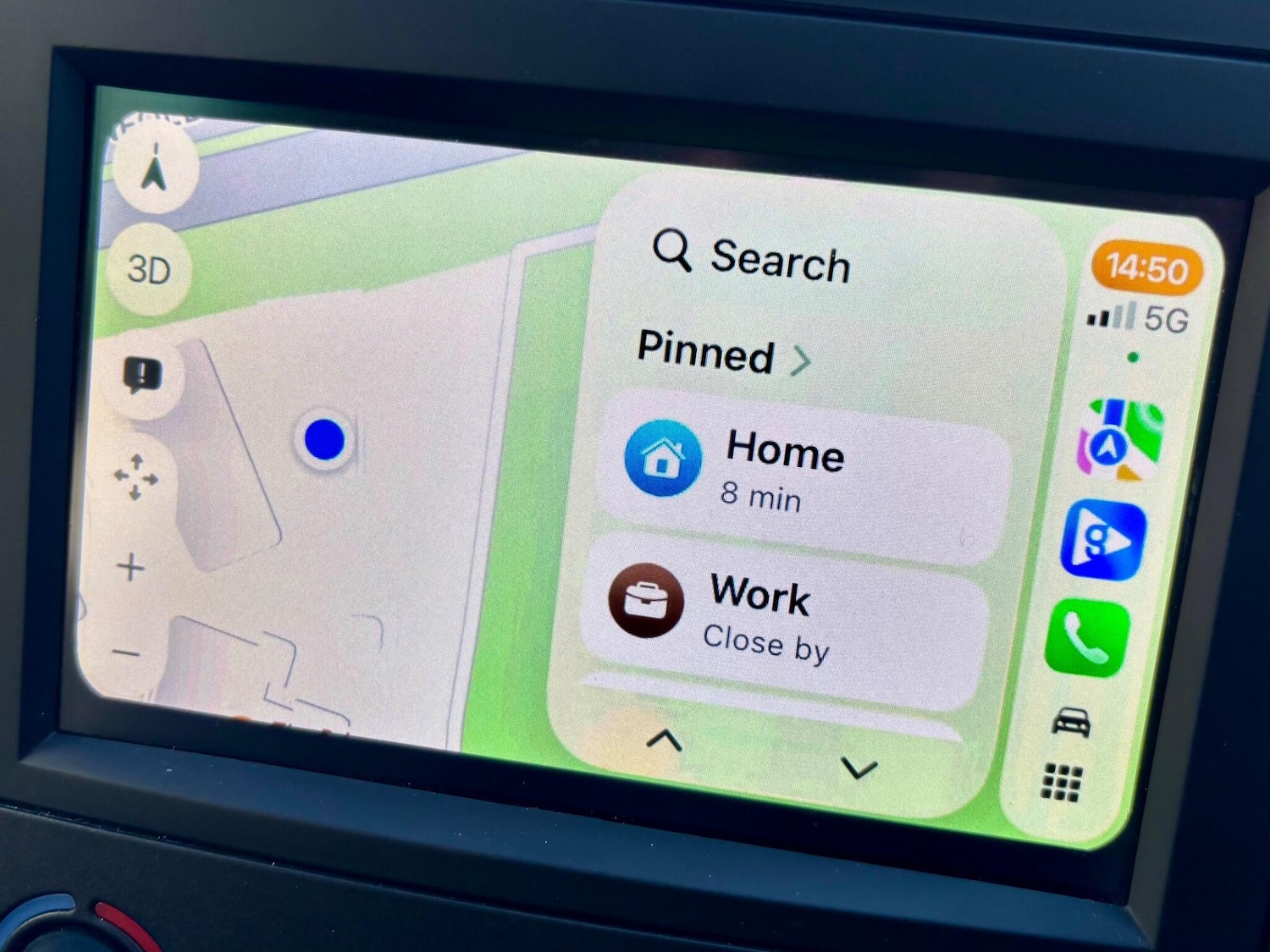 Used Citroen Berlingo for sale - 77925868: Photo 41