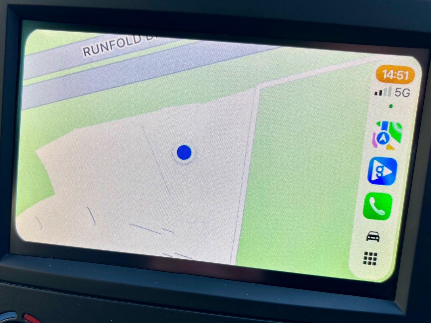 Used Citroen Berlingo for sale - 77925868: Photo 42