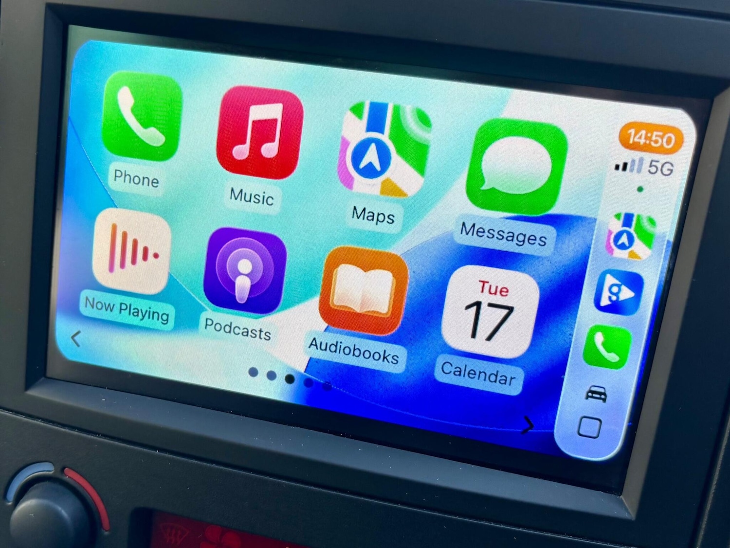 Used Citroen Berlingo for sale - 77925868: Photo 45