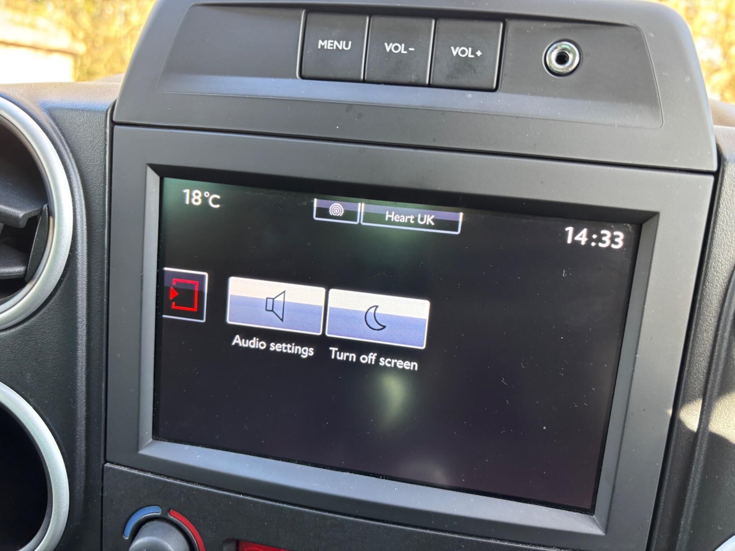 Used Citroen Berlingo for sale - 77925868: Photo 46