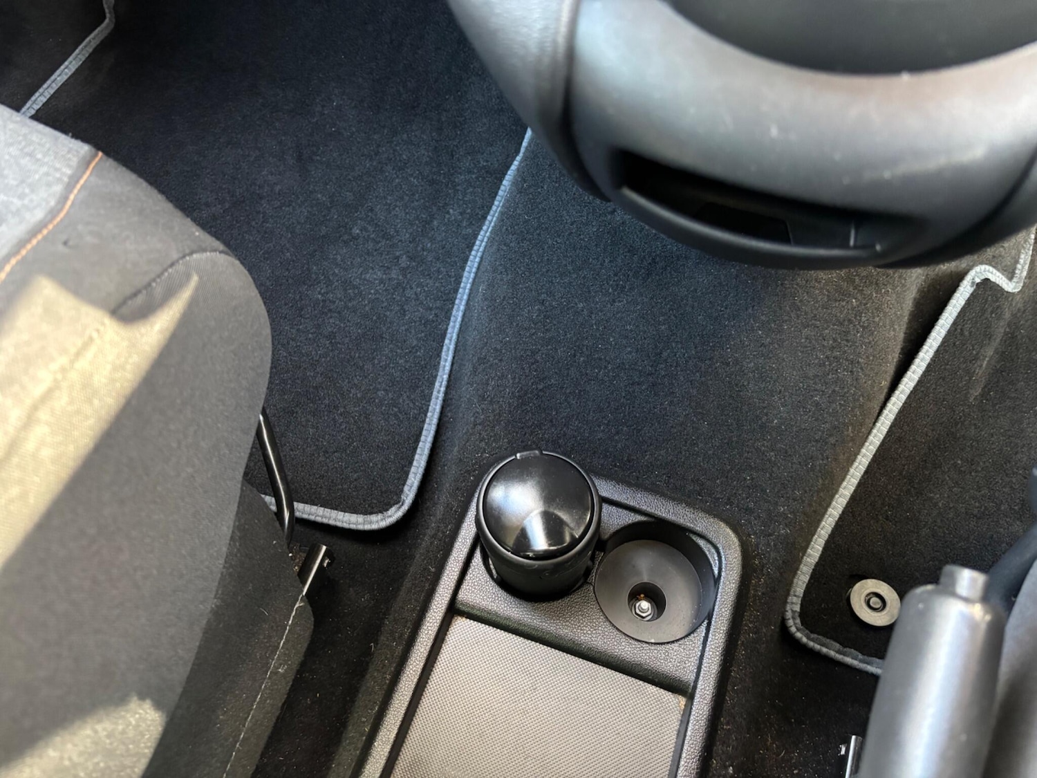 Used Citroen Berlingo for sale - 77925868: Photo 48