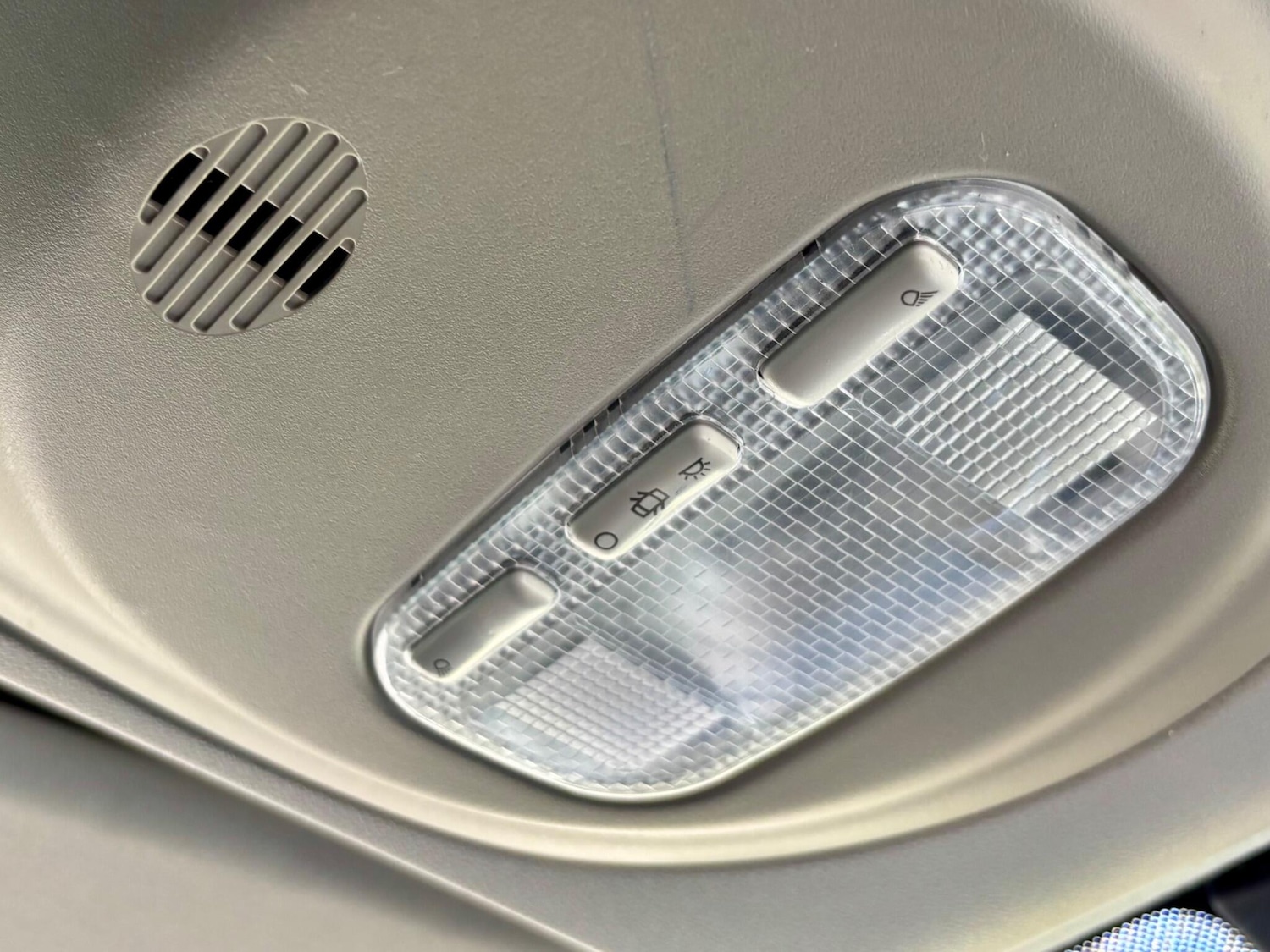 Used Citroen Berlingo for sale - 77925868: Photo 50