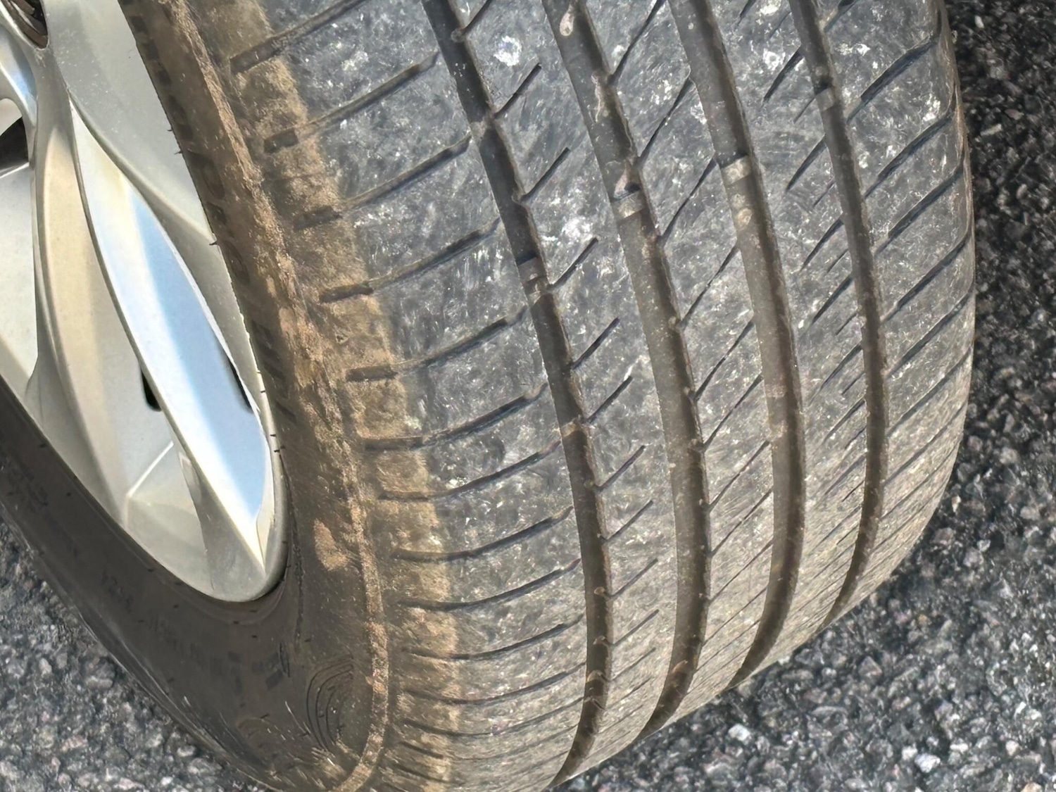 Used Citroen Berlingo for sale - 77925868: Photo 53