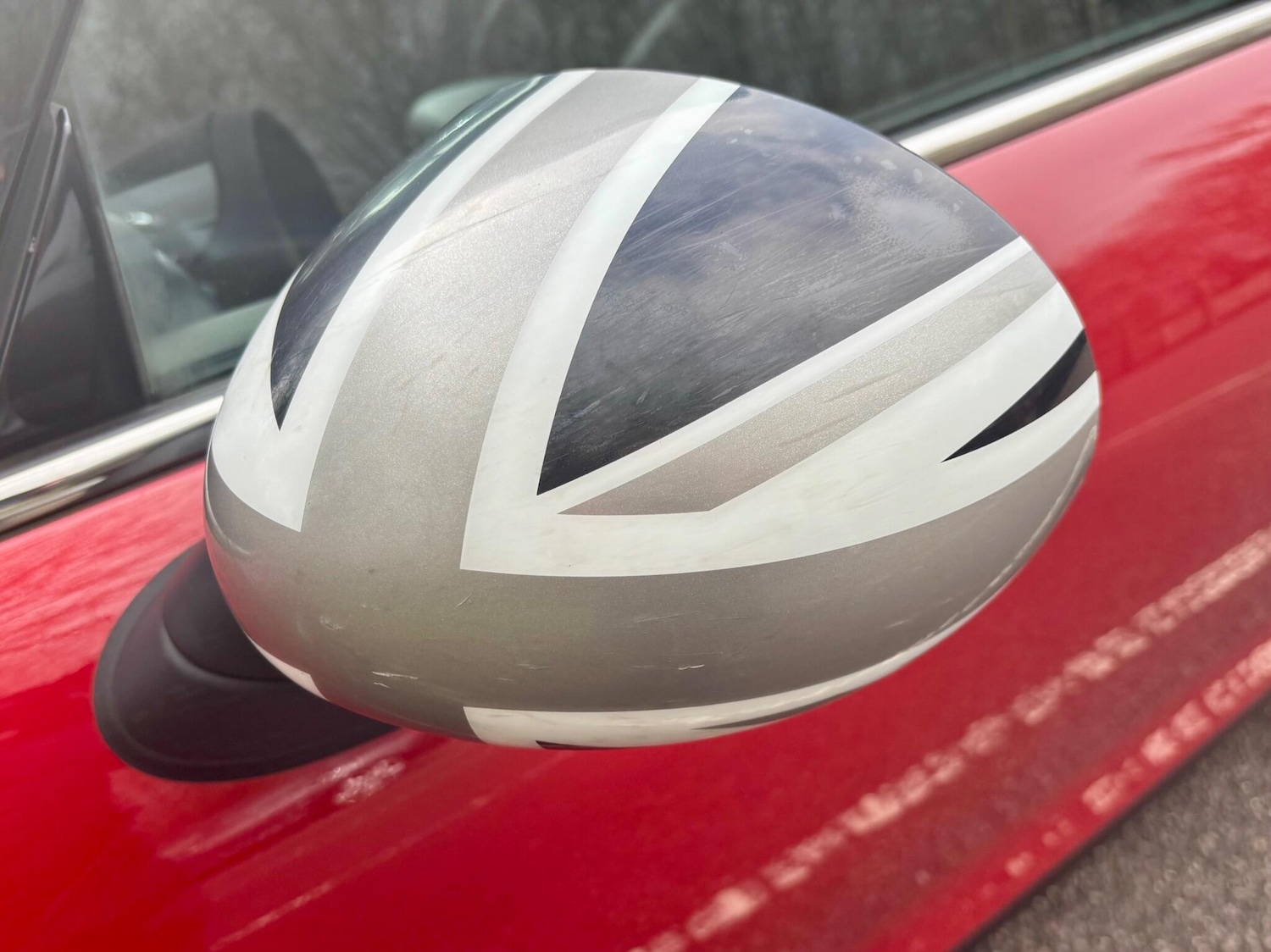 Used MINI Hatch 2014 for sale - 77550653: Photo 20