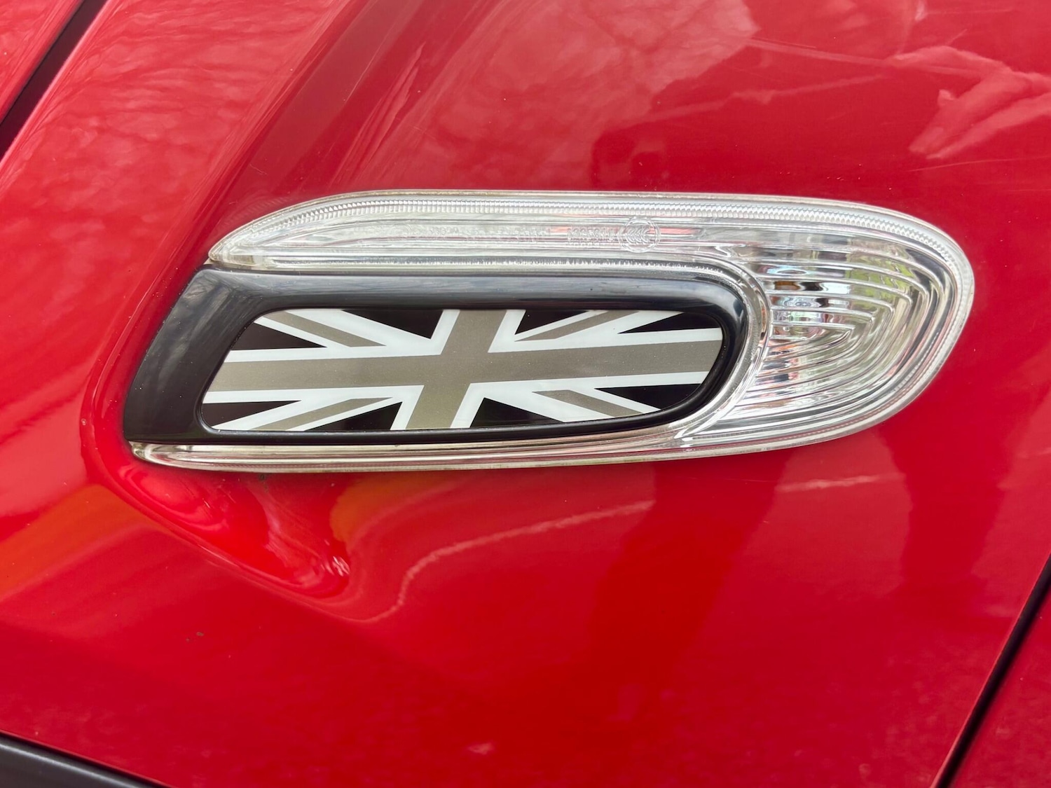 Used MINI Hatch 2014 for sale - 77550653: Photo 22