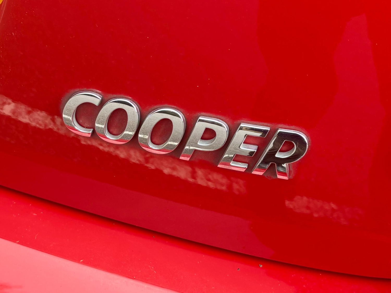 Used MINI Hatch 2014 for sale - 77550653: Photo 30