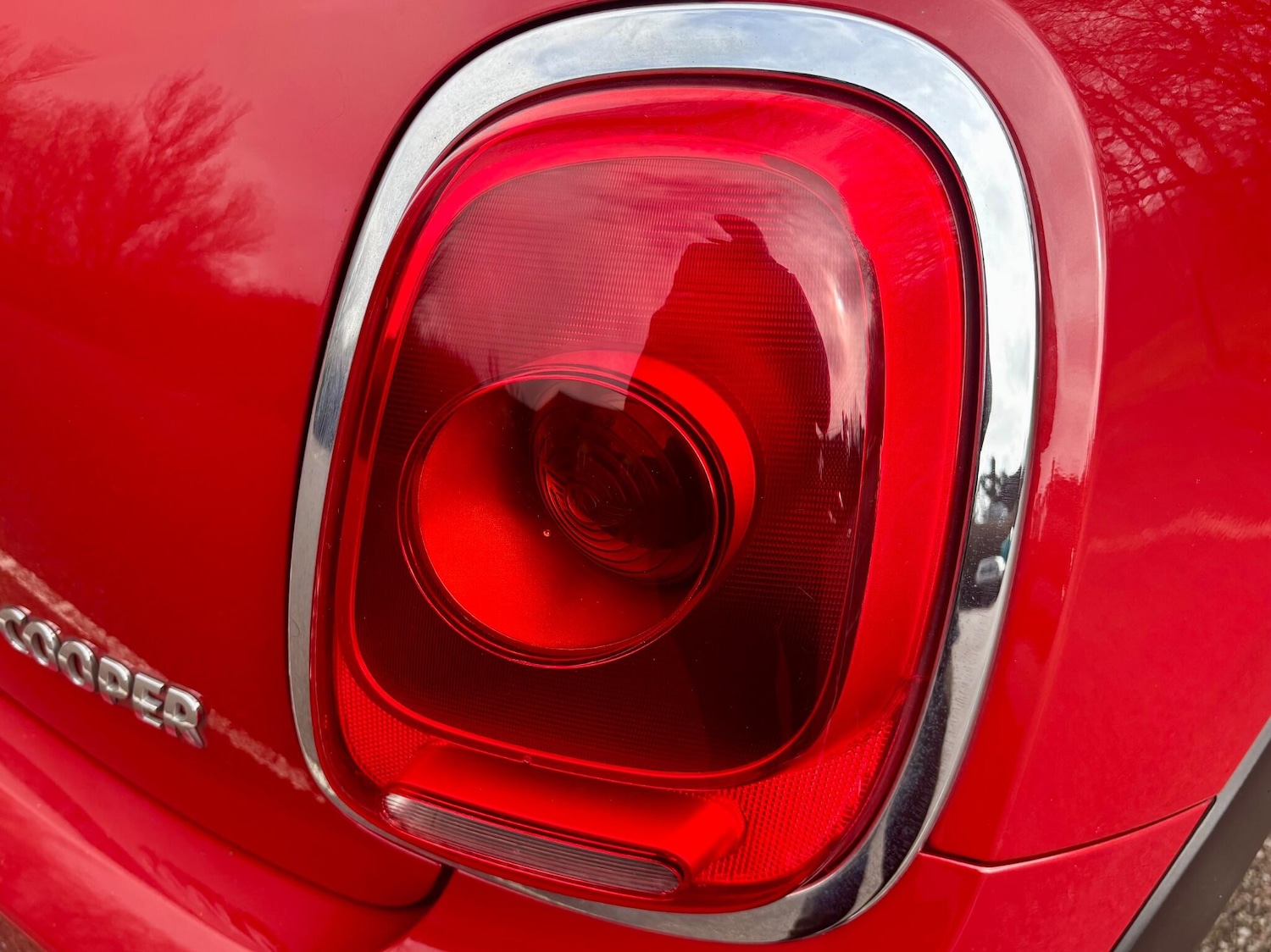 Used MINI Hatch 2014 for sale - 77550653: Photo 31