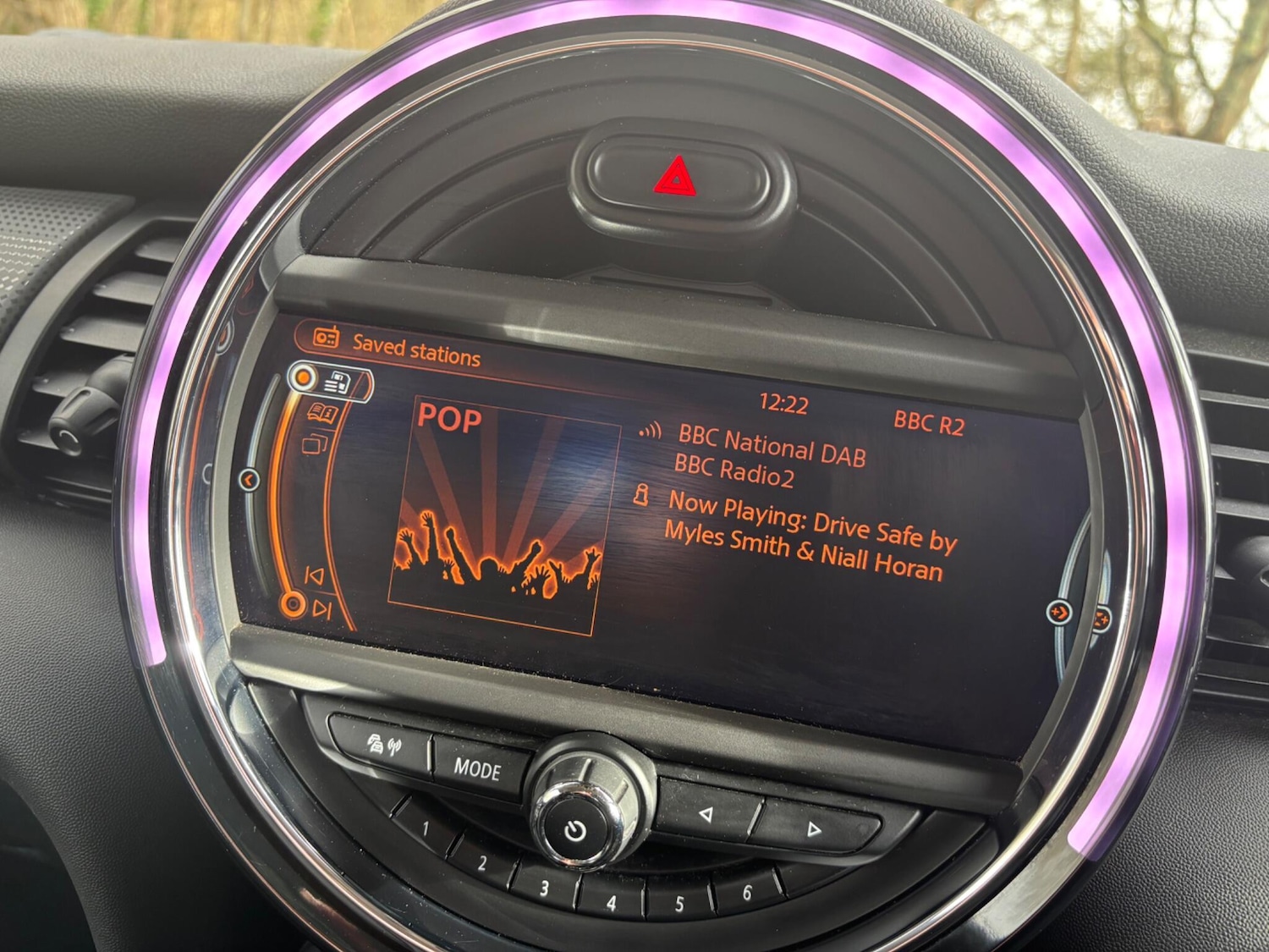 Used MINI Hatch 2014 for sale - 77550653: Photo 39