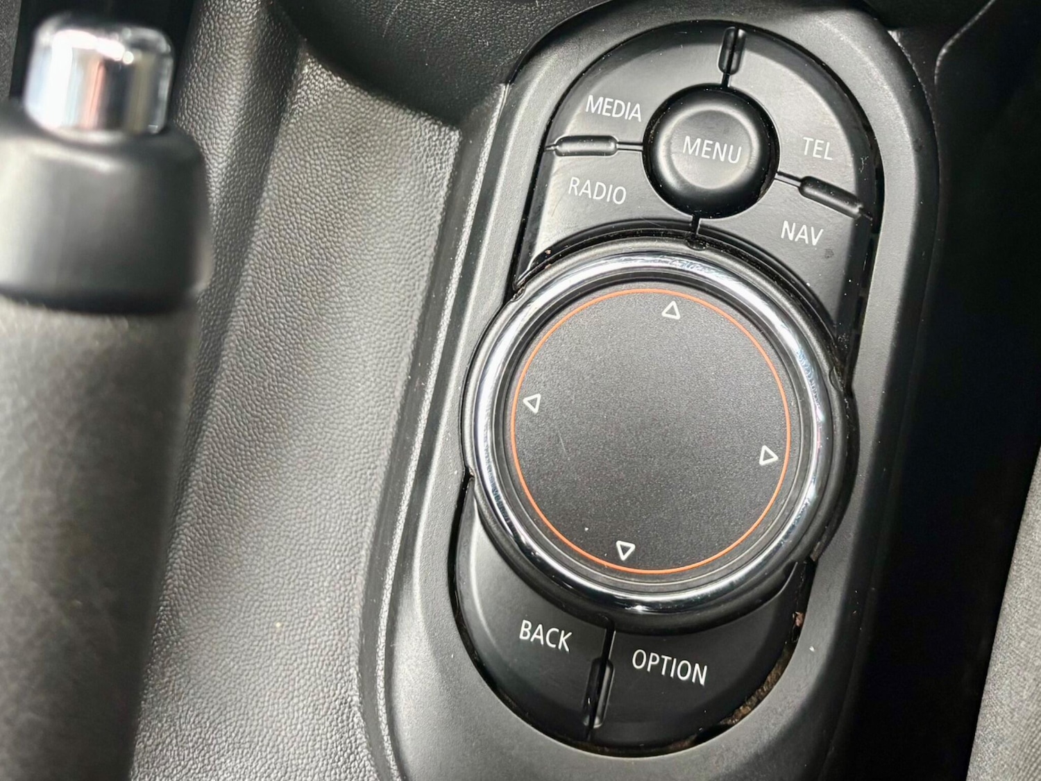 Used MINI Hatch 2014 for sale - 77550653: Photo 42